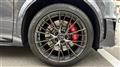 2025 Lexus Other
