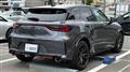 2025 Lexus Other