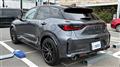 2025 Lexus Other