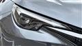 2025 Lexus Other