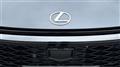 2025 Lexus Other