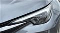 2025 Lexus Other