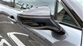 2025 Lexus Other