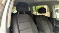 2022 Volkswagen Golf Touran