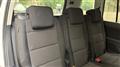 2022 Volkswagen Golf Touran
