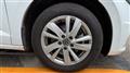 2022 Volkswagen Golf Touran
