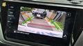 2022 Volkswagen Golf Touran