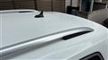 2022 Volkswagen Golf Touran
