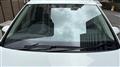 2022 Volkswagen Golf Touran