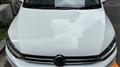 2022 Volkswagen Golf Touran