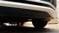 2022 Volkswagen Golf Touran
