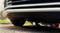 2022 Volkswagen Golf Touran