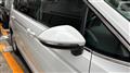 2022 Volkswagen Golf Touran