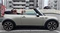 2007 BMW BMW Others