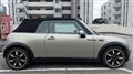 2007 BMW BMW Others