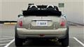 2007 BMW BMW Others