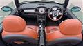 2007 BMW BMW Others