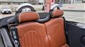2007 BMW BMW Others