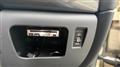 2007 BMW BMW Others