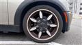 2007 BMW BMW Others