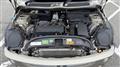 2007 BMW BMW Others