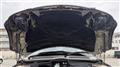 2007 BMW BMW Others