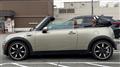 2007 BMW BMW Others