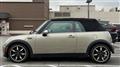 2007 BMW BMW Others