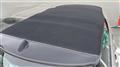 2007 BMW BMW Others