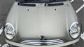 2007 BMW BMW Others