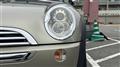 2007 BMW BMW Others