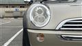 2007 BMW BMW Others