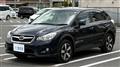 2014 Subaru Subaru Others