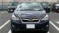 2014 Subaru Subaru Others