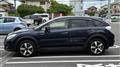 2014 Subaru Subaru Others