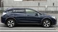2014 Subaru Subaru Others