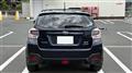 2014 Subaru Subaru Others