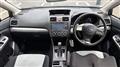 2014 Subaru Subaru Others