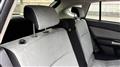 2014 Subaru Subaru Others