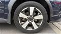 2014 Subaru Subaru Others