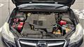2014 Subaru Subaru Others