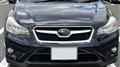 2014 Subaru Subaru Others