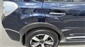 2014 Subaru Subaru Others
