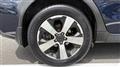 2014 Subaru Subaru Others