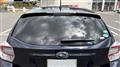 2014 Subaru Subaru Others
