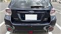2014 Subaru Subaru Others