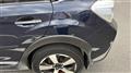 2014 Subaru Subaru Others