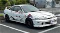 2000 Honda Integra