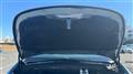 2012 Citroen DS5