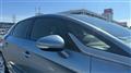 2012 Citroen DS5